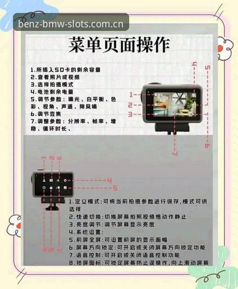 揭秘：老虎机游戏安全吗？老玩家用2年实战经验告诉你真相